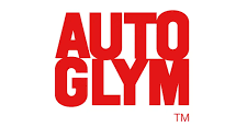 Autoglm