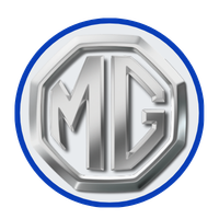 MG