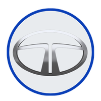 Tata