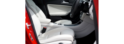 Express Detailing