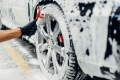 Foam Polish