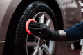 Solvent Polish